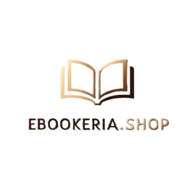 ebookeria.shop